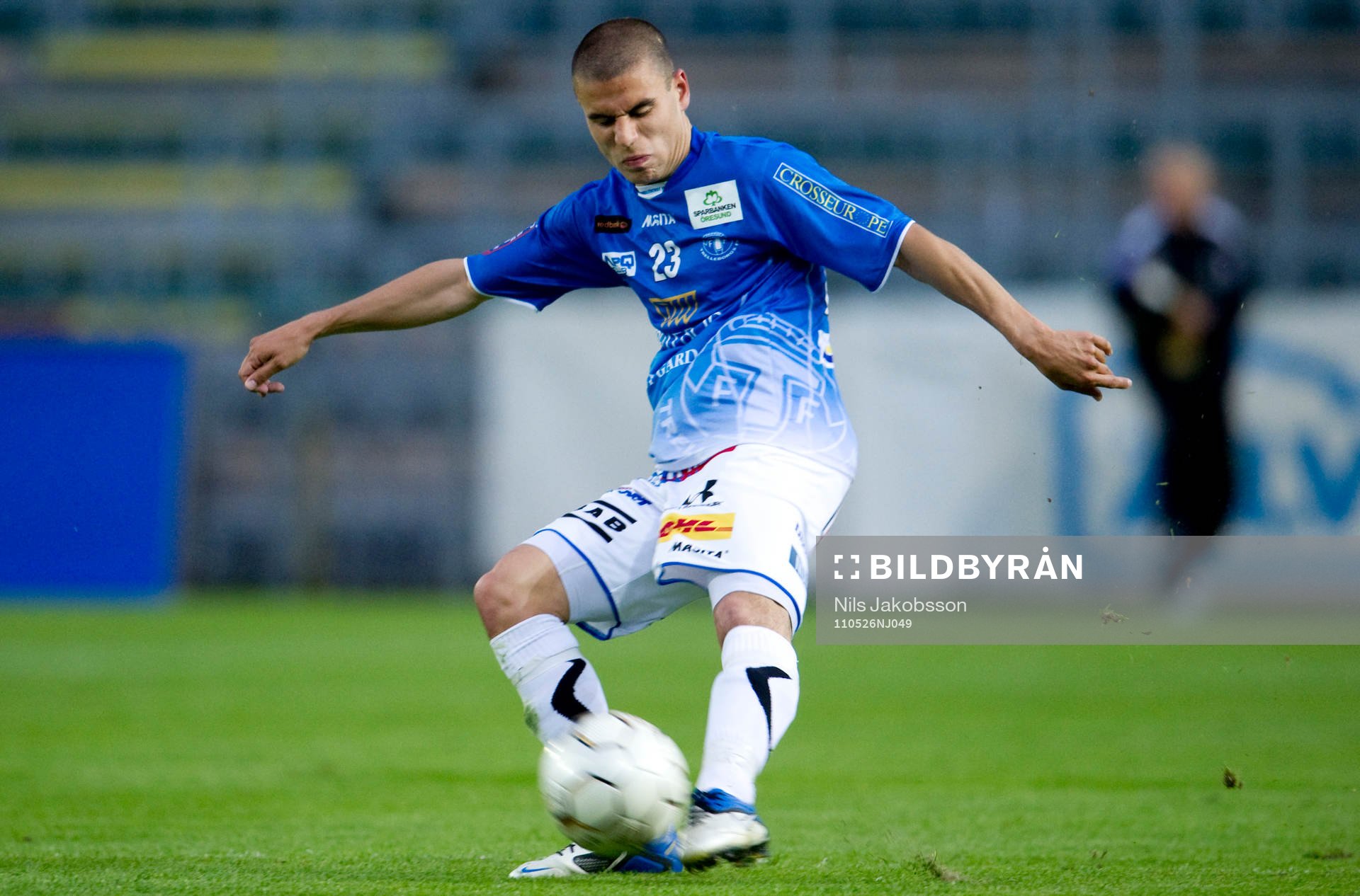 Erdin Demir