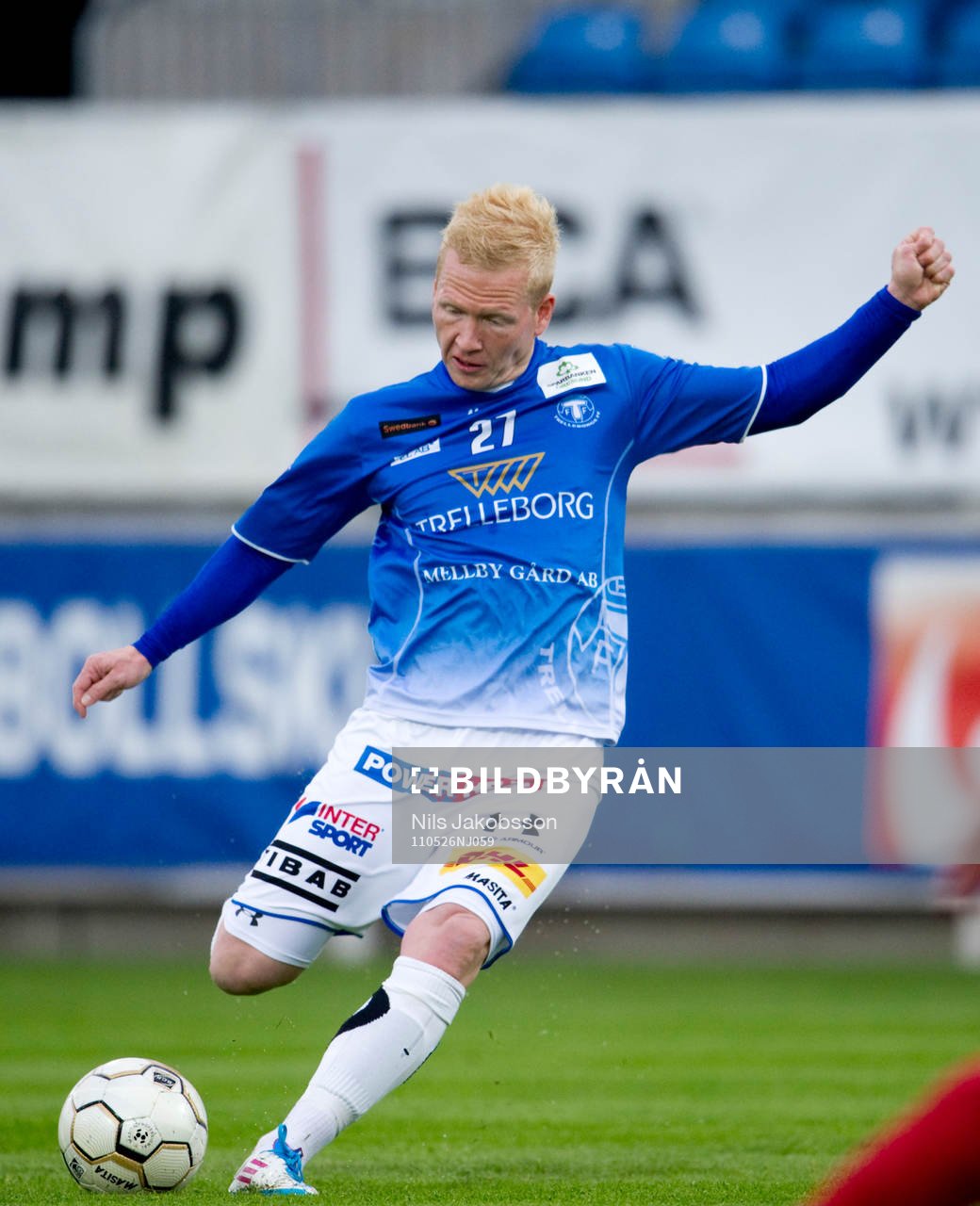 Mattias Adelstam