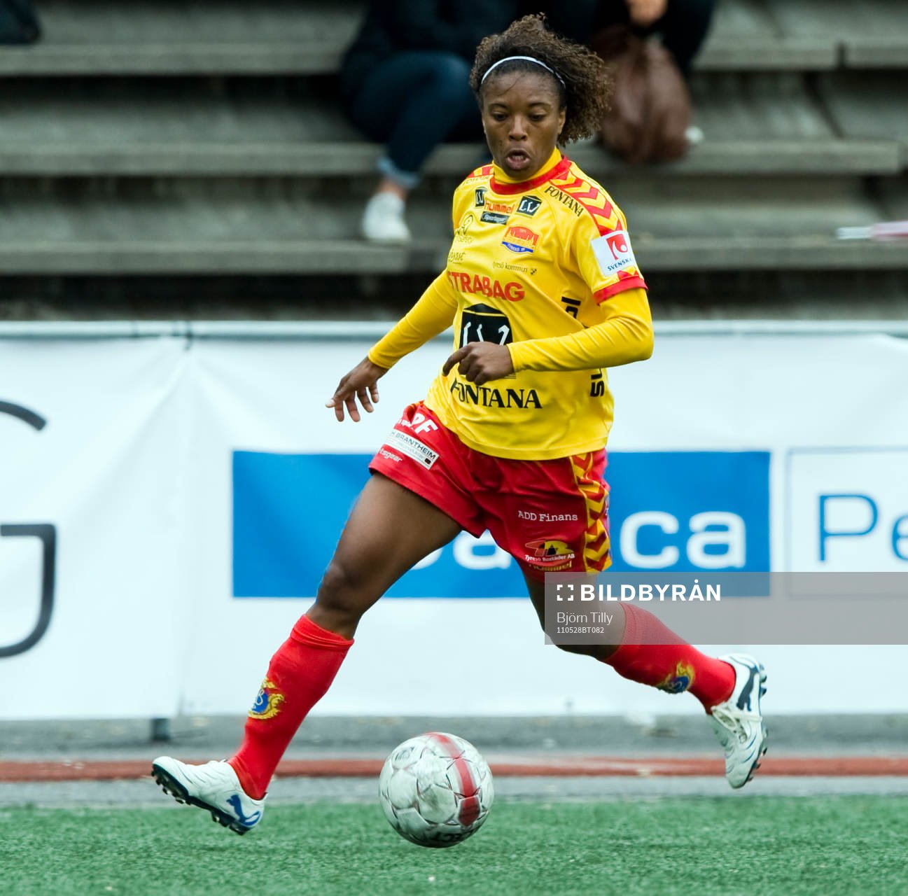 Elaine Estrella Moura