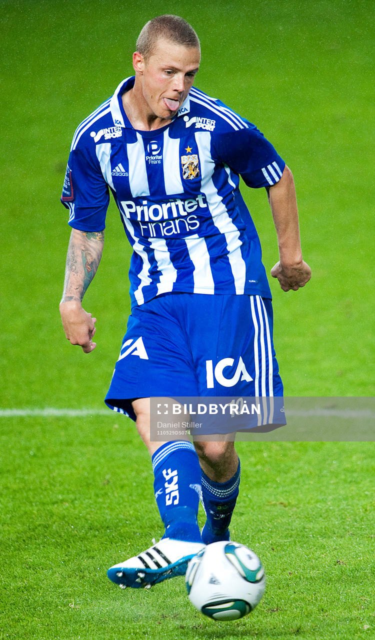 Ragnar Sigurdsson