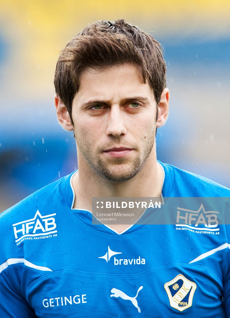 Michael Görlitz