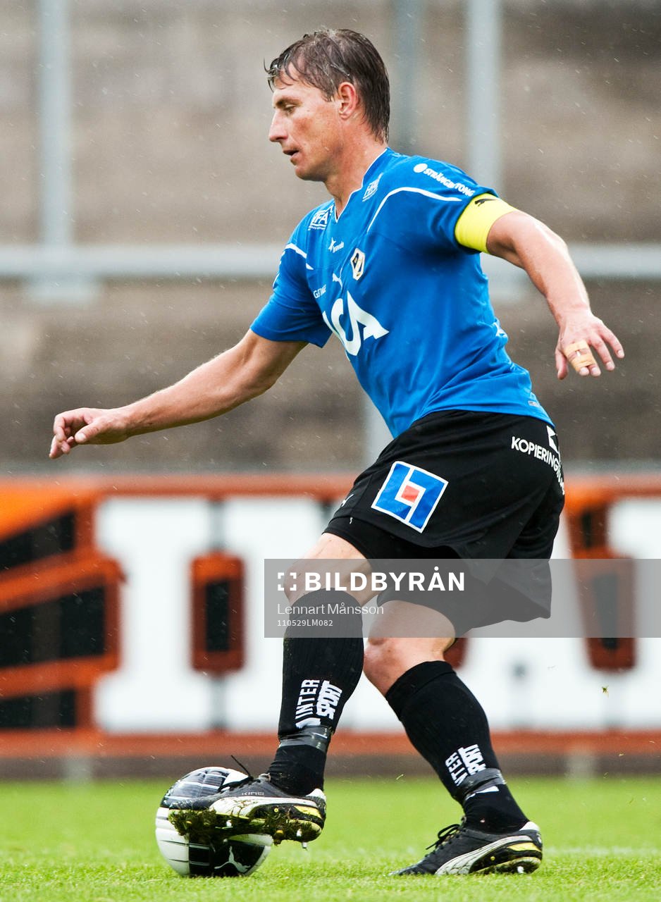 Tomas Zvirgzdauskas