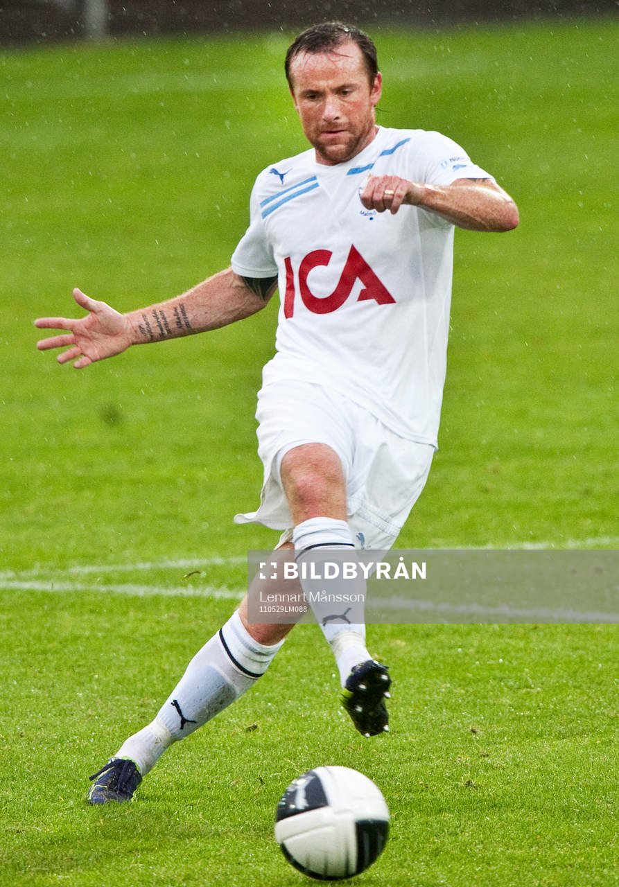Ulrich Vinzents