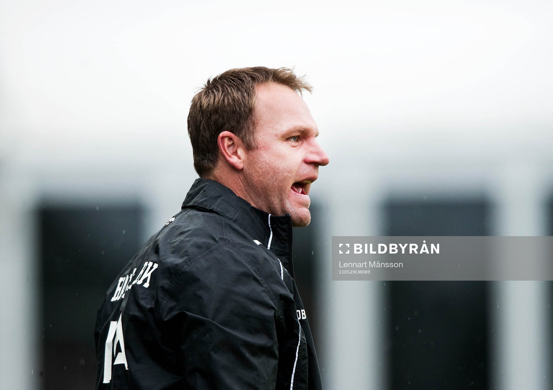 Fotboll, Svenska Cupen, Halmstad - Malmö FF