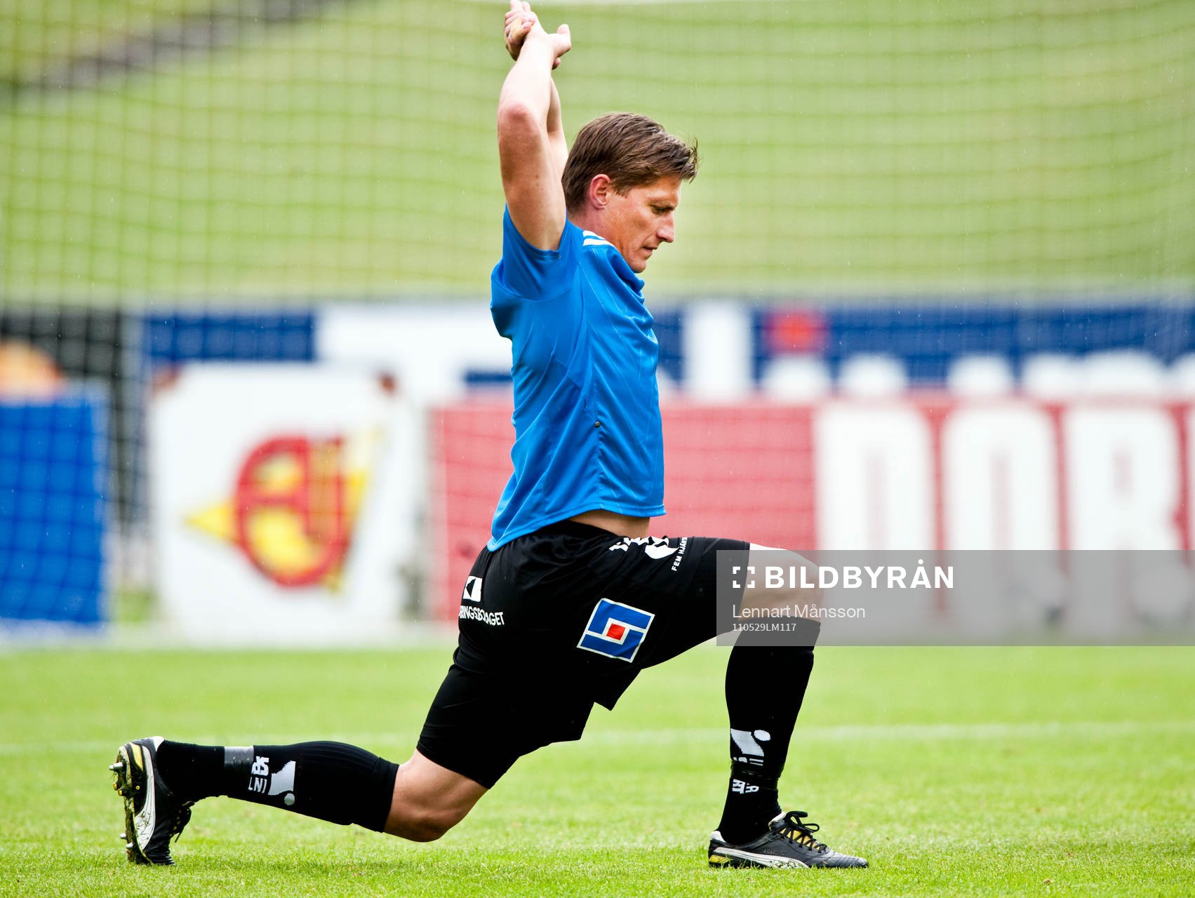 Tomas Zvirgzdauskas