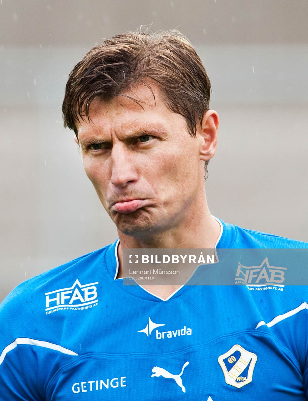 Tomas Zvirgzdauskas