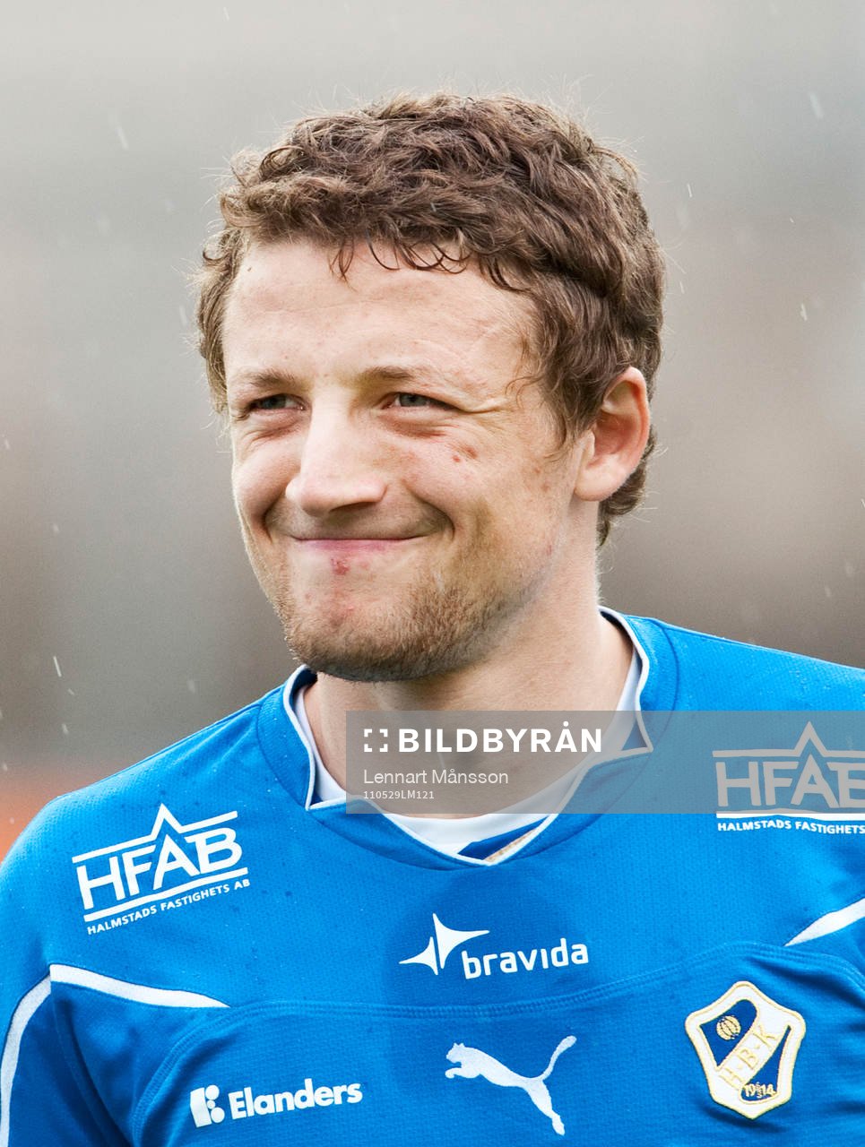 Kujtim Bala