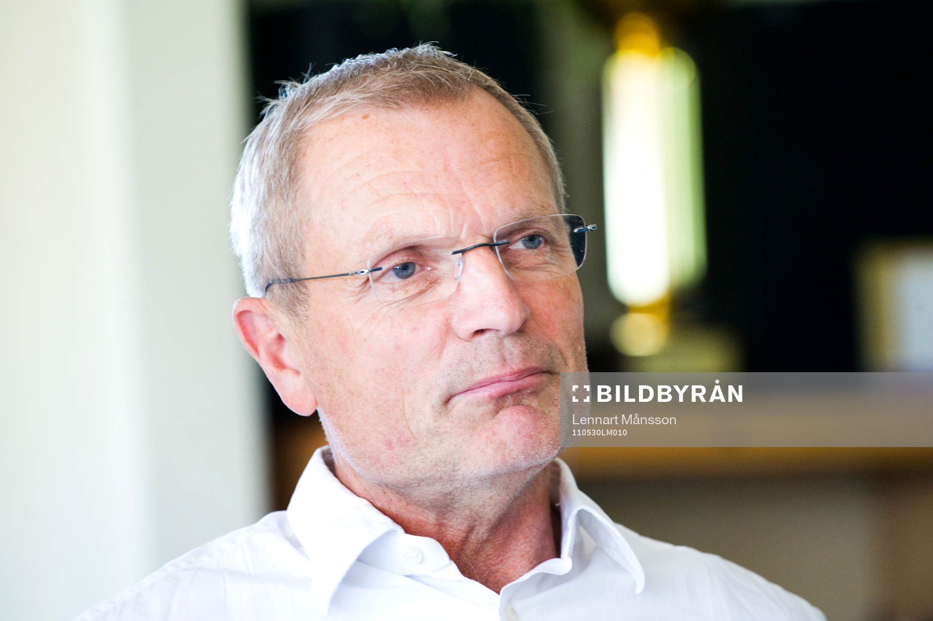 Björn Andersson
