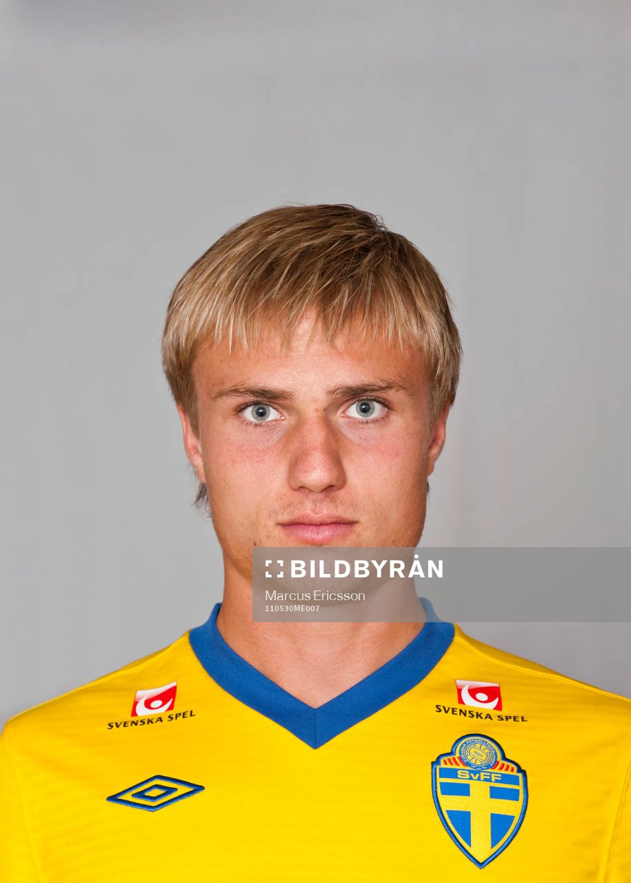 Pierre Bengtsson