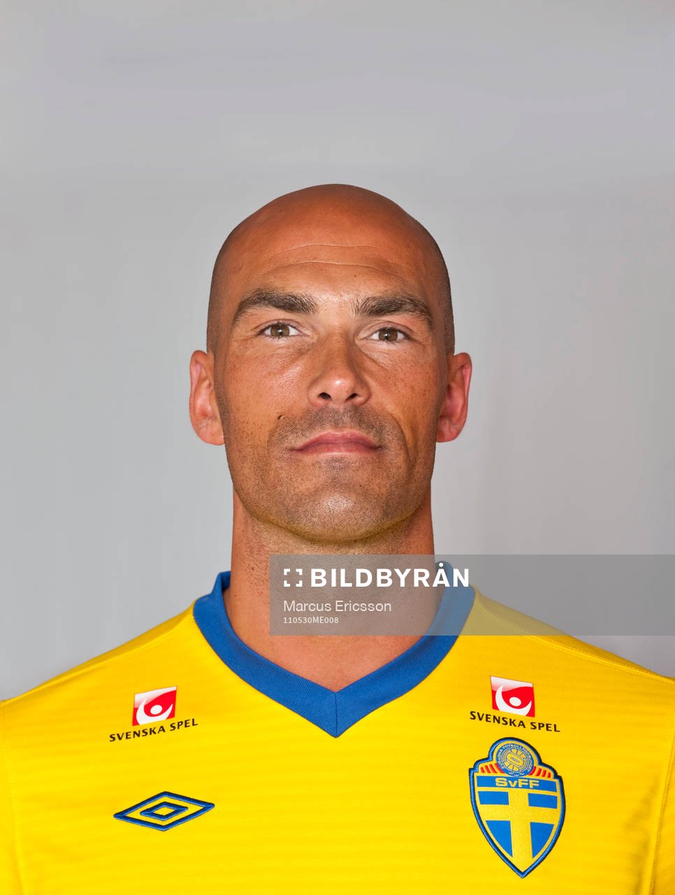 Daniel Majstorovic