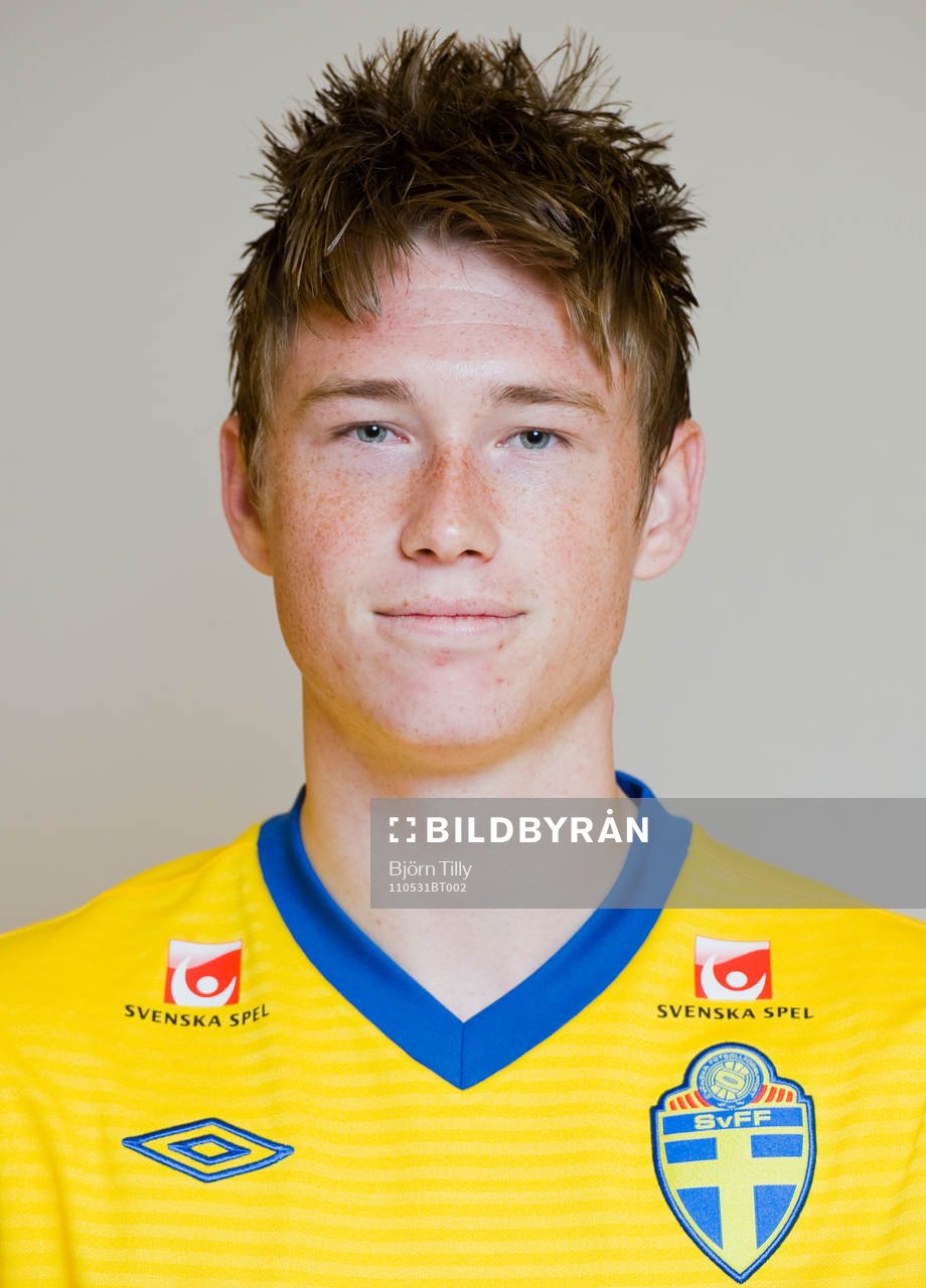 Tobias Lewicki