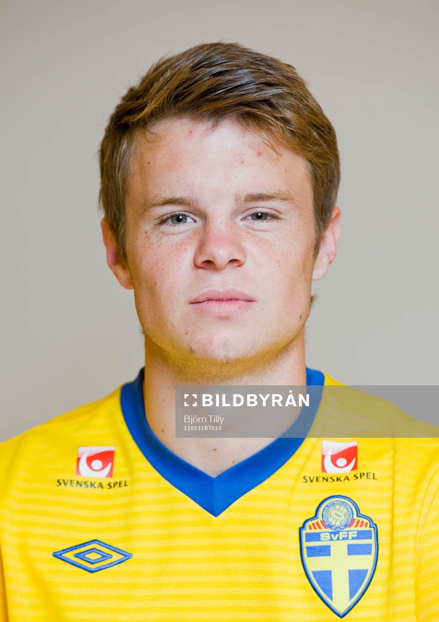 Måns Söderqvist