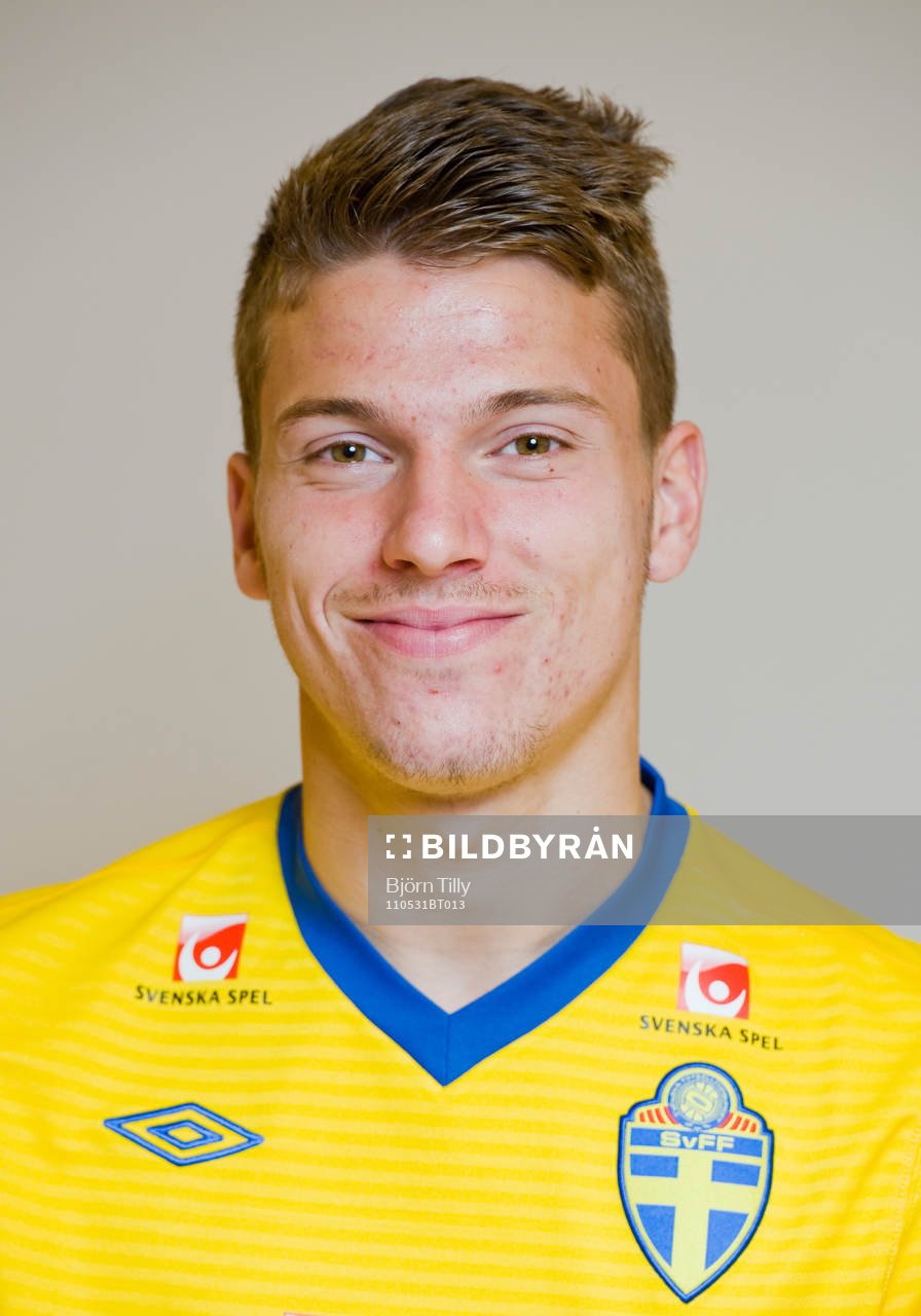 Shkodran Maholli