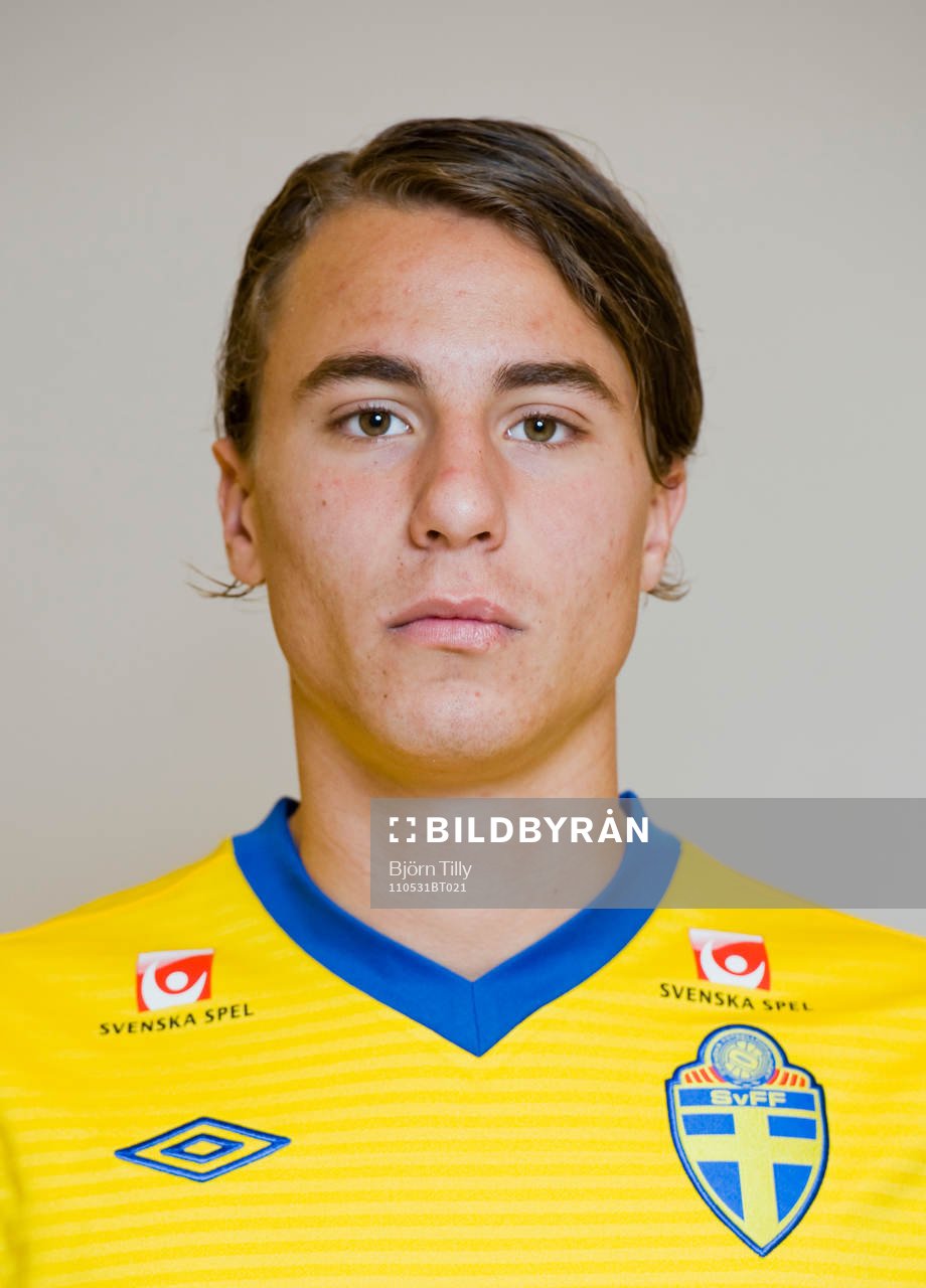 Jonathan Azulay