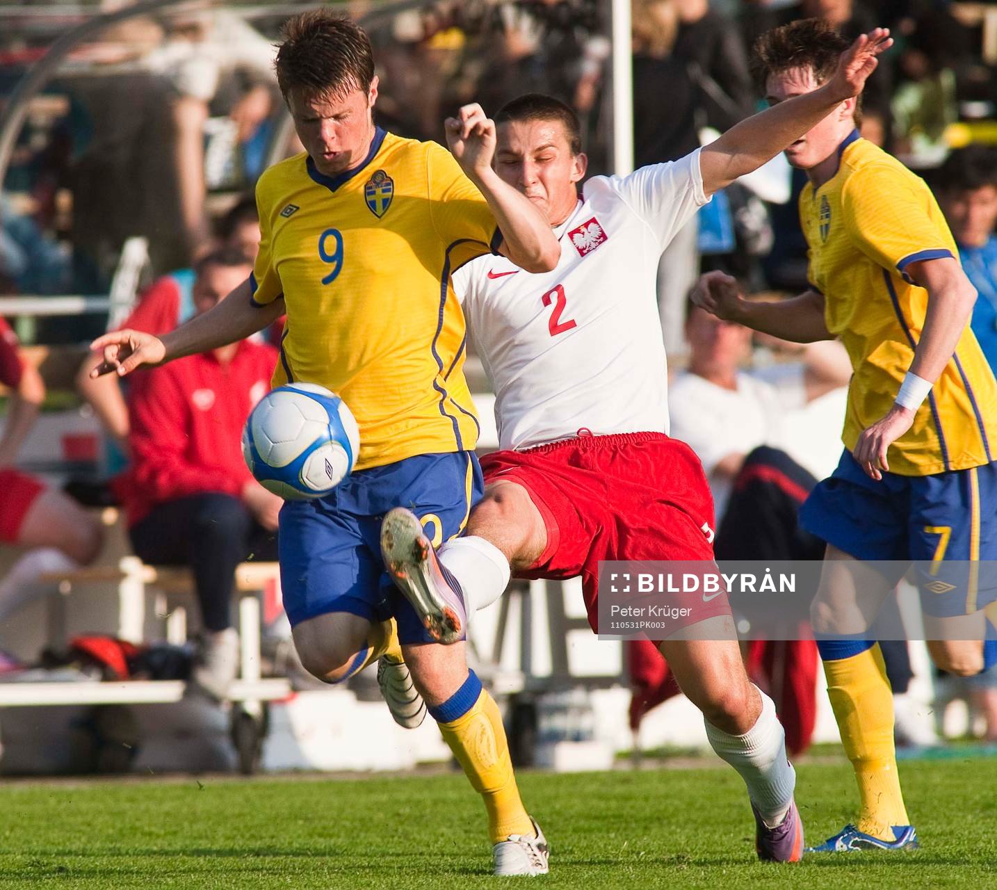 Måns Söderqvist