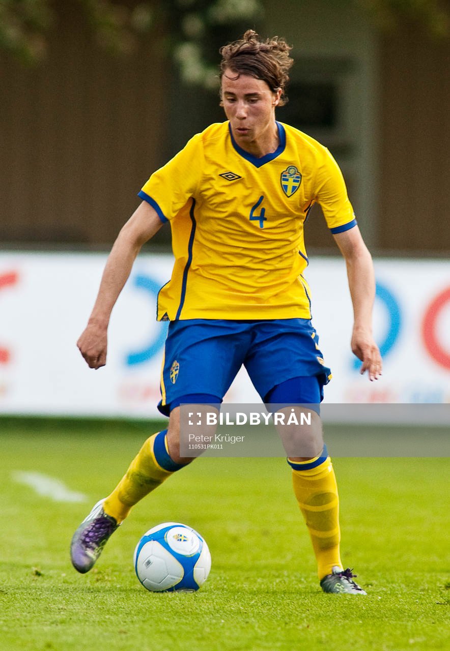 Jonathan Azulay
