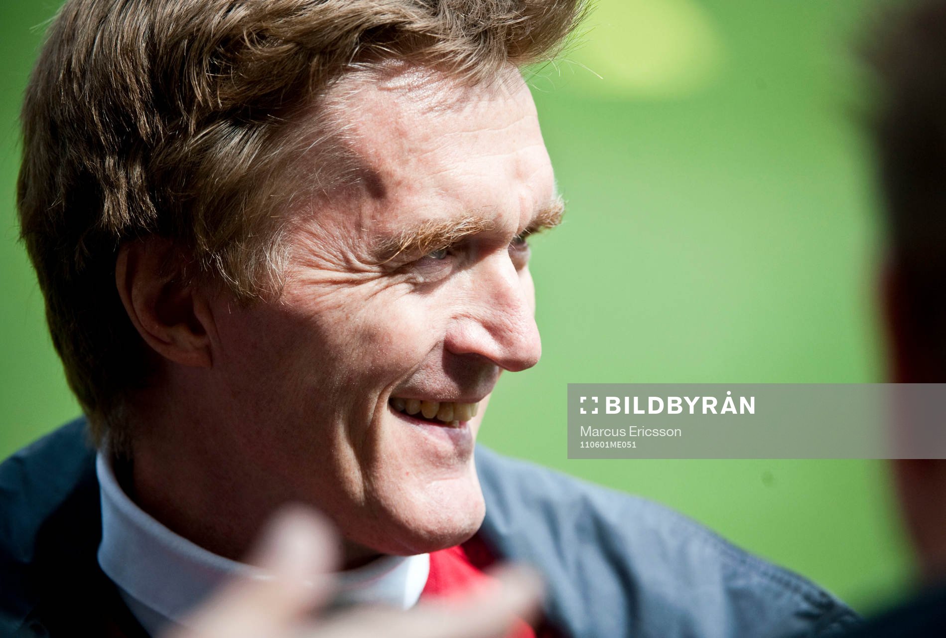 Göran Göransson