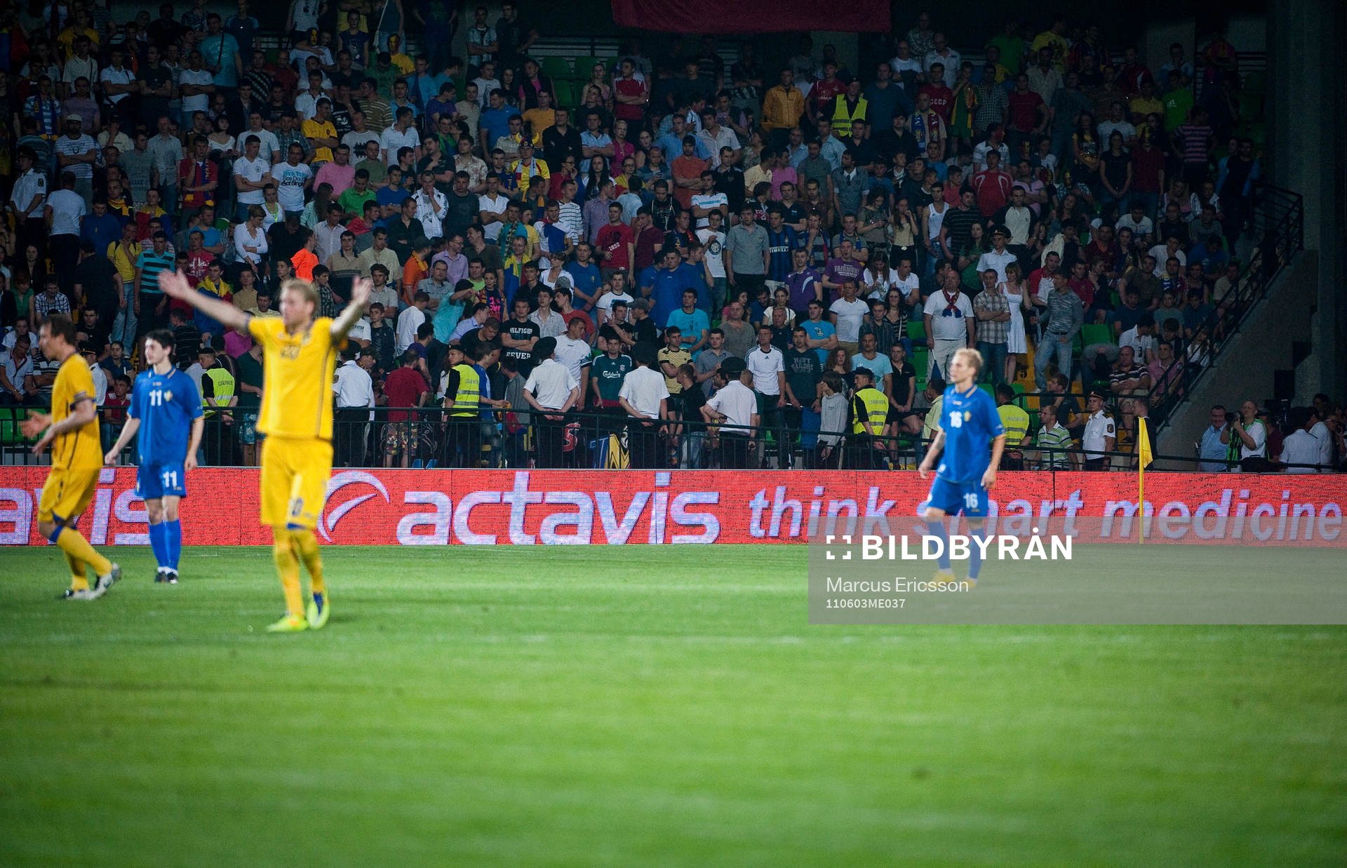reklam