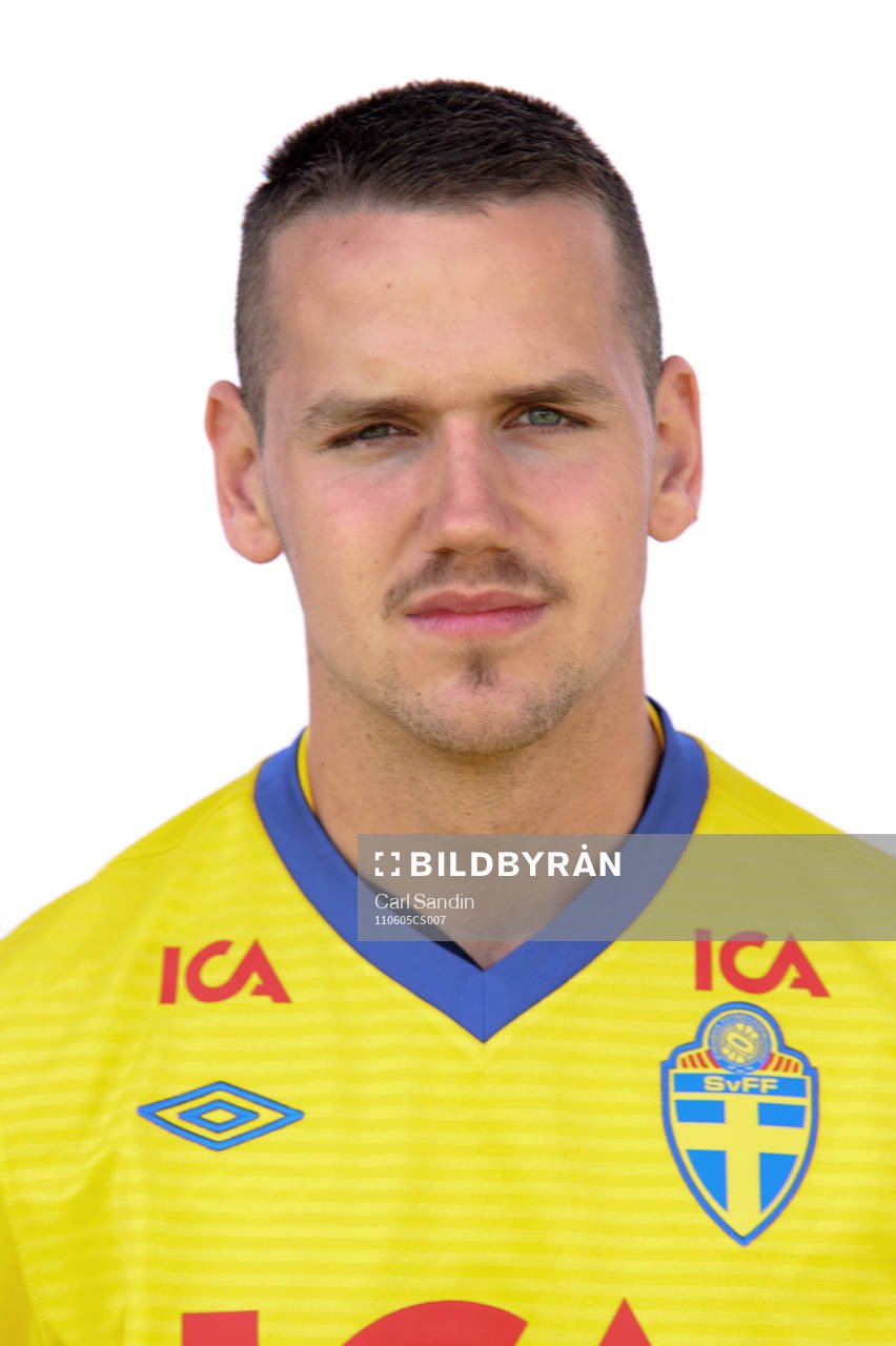Alexander Milosevic