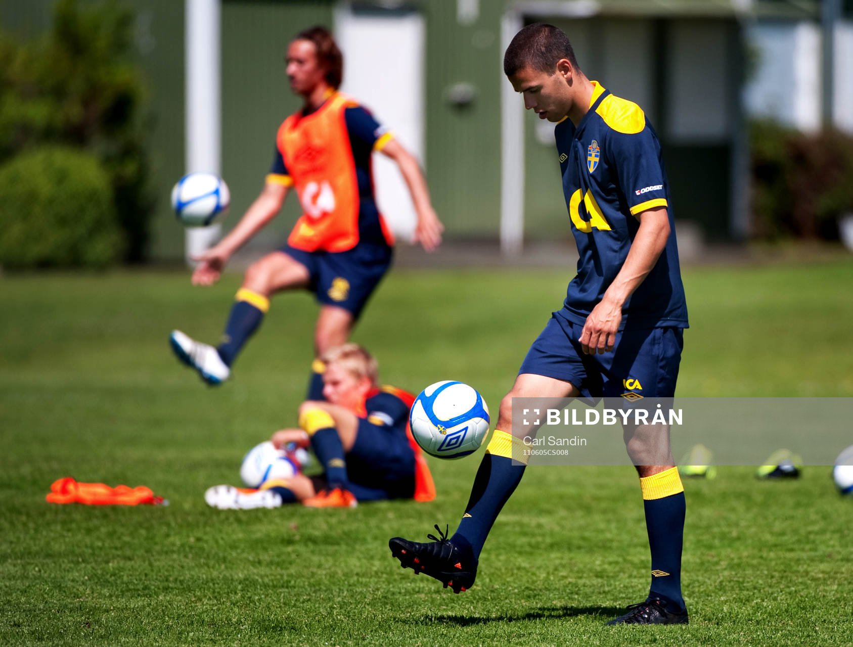 Erdin Demir