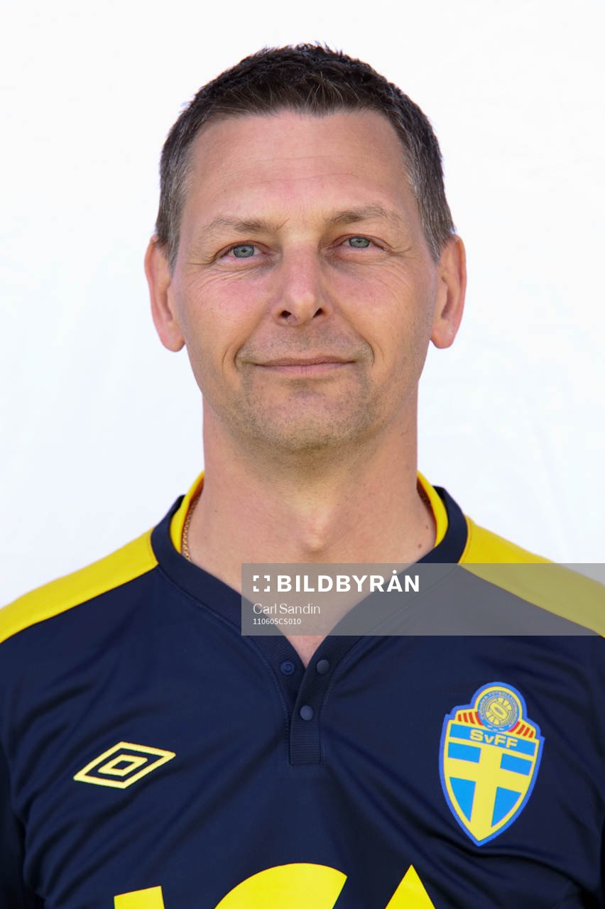 Lars-Erik Hemgren, sekreterare