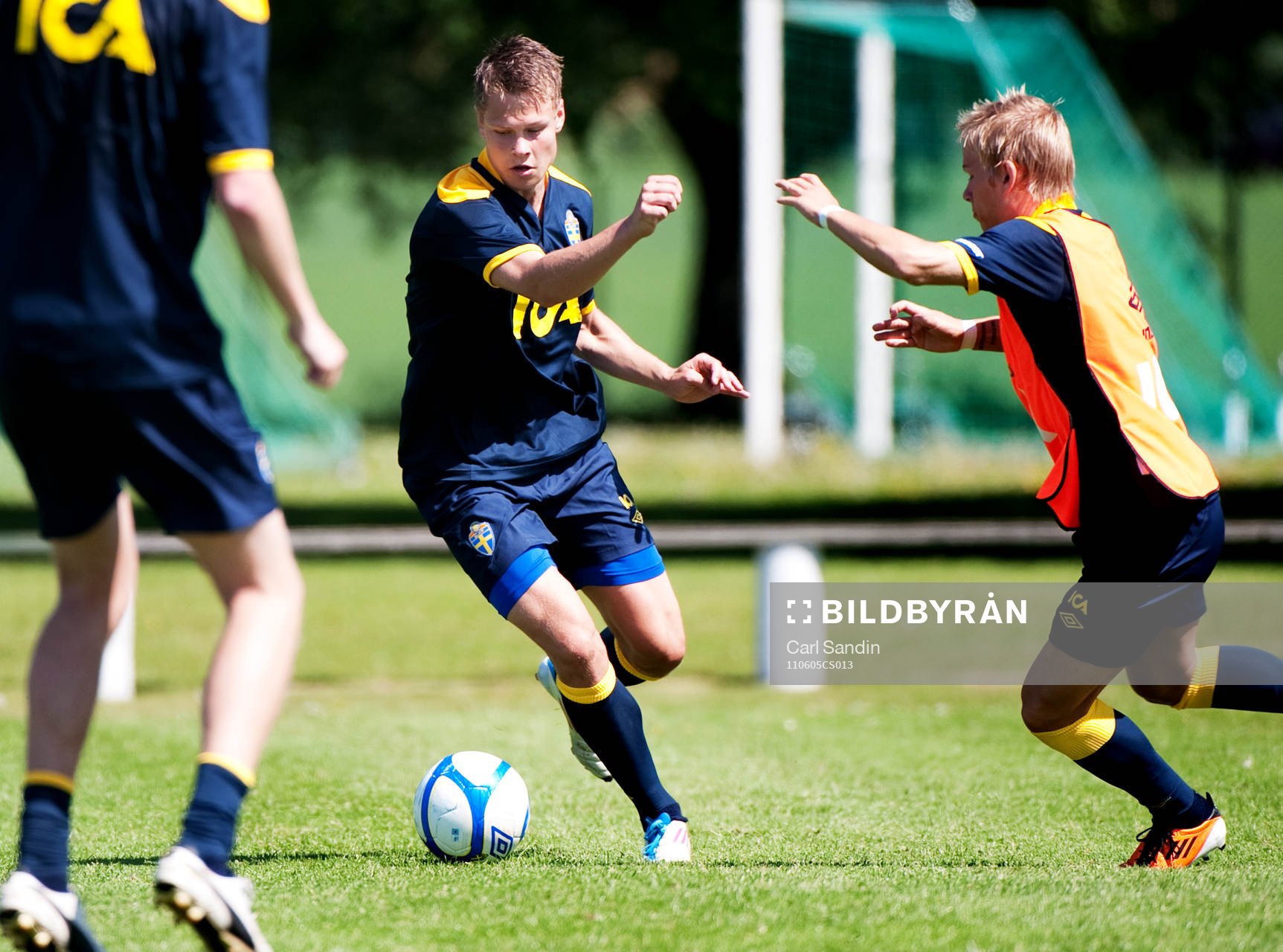 Viktor Claesson