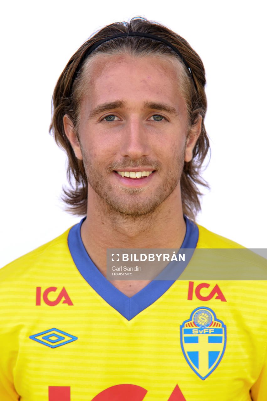 Philip Hellquist