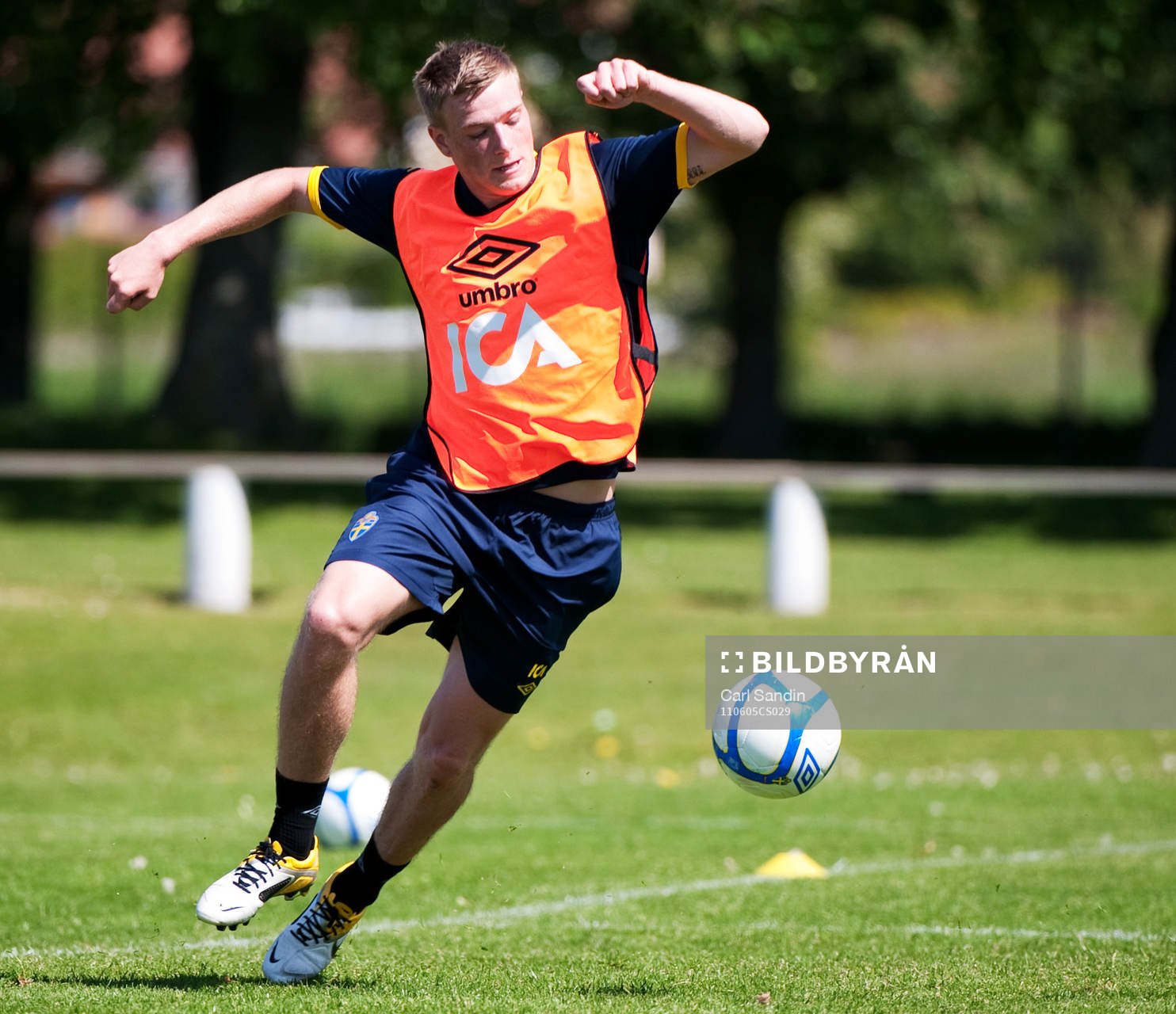 John Guidetti