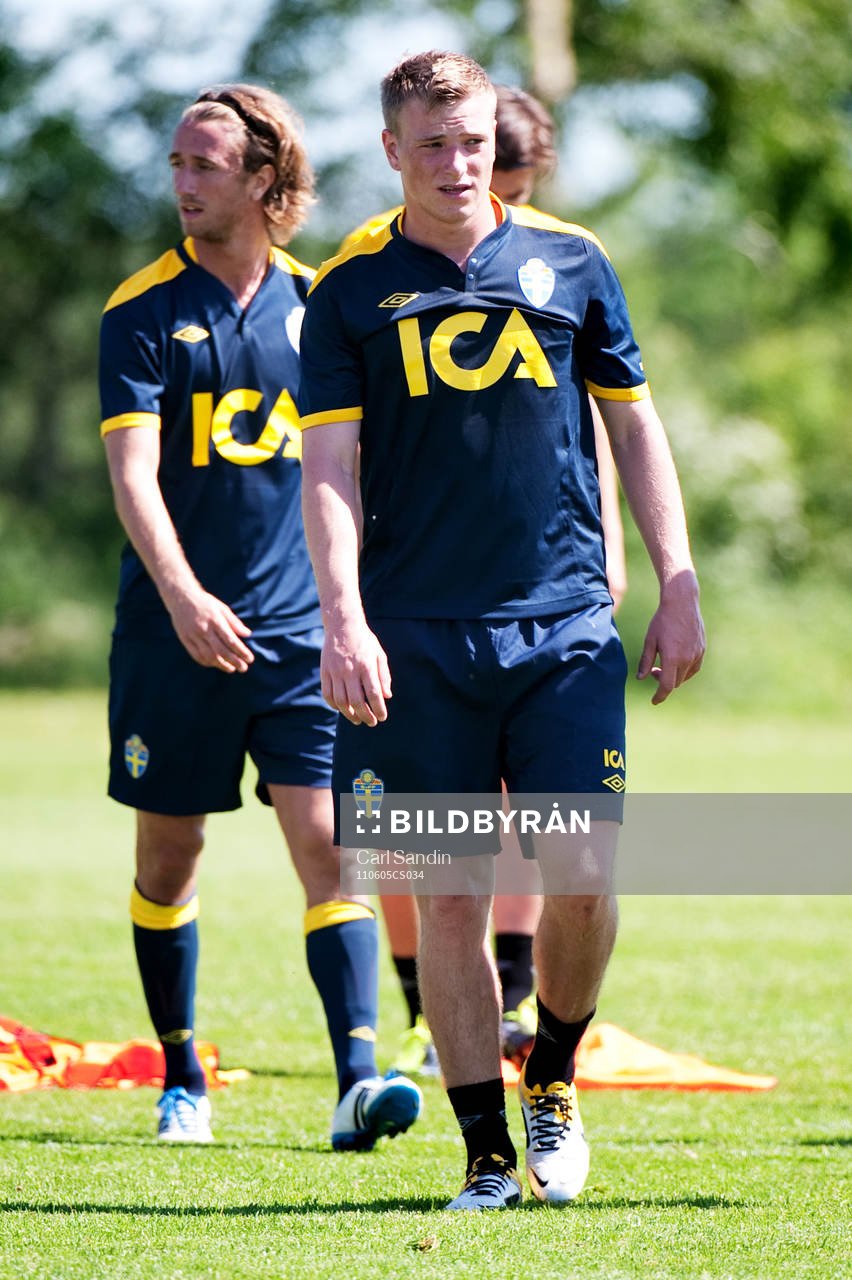 John Guidetti