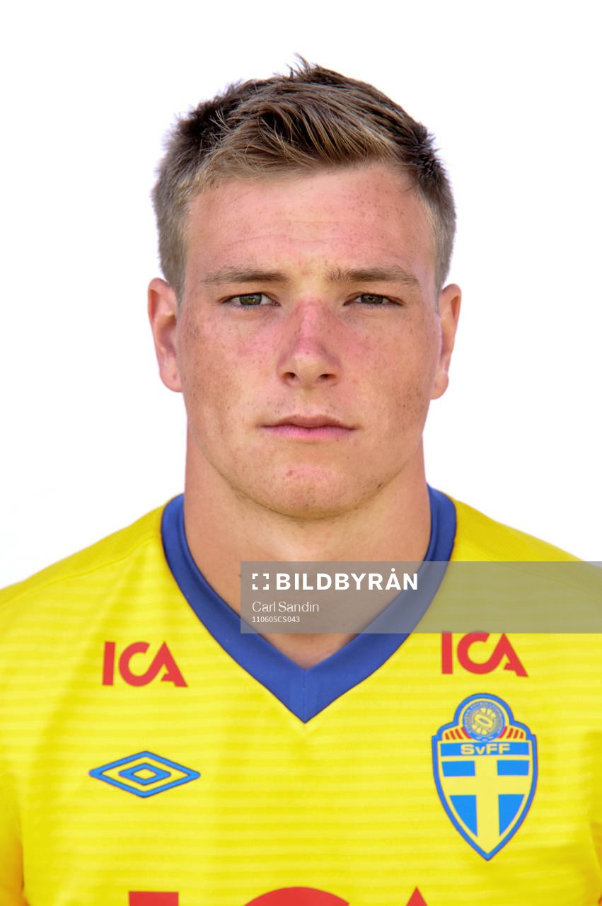 John Guidetti