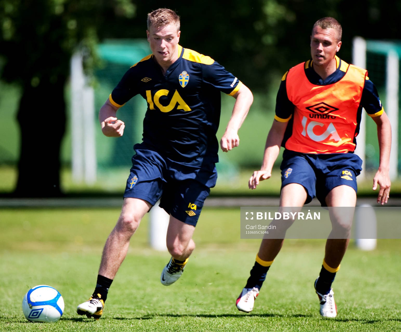 John Guidetti