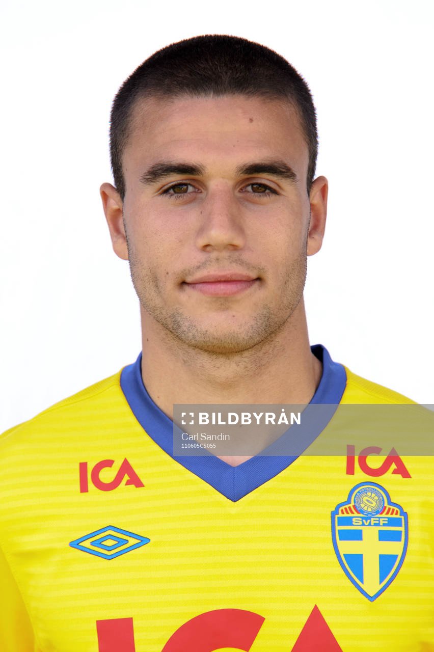Erdin Demir