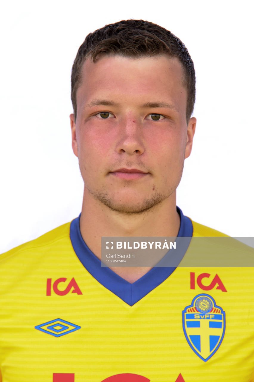 Jakob Johansson