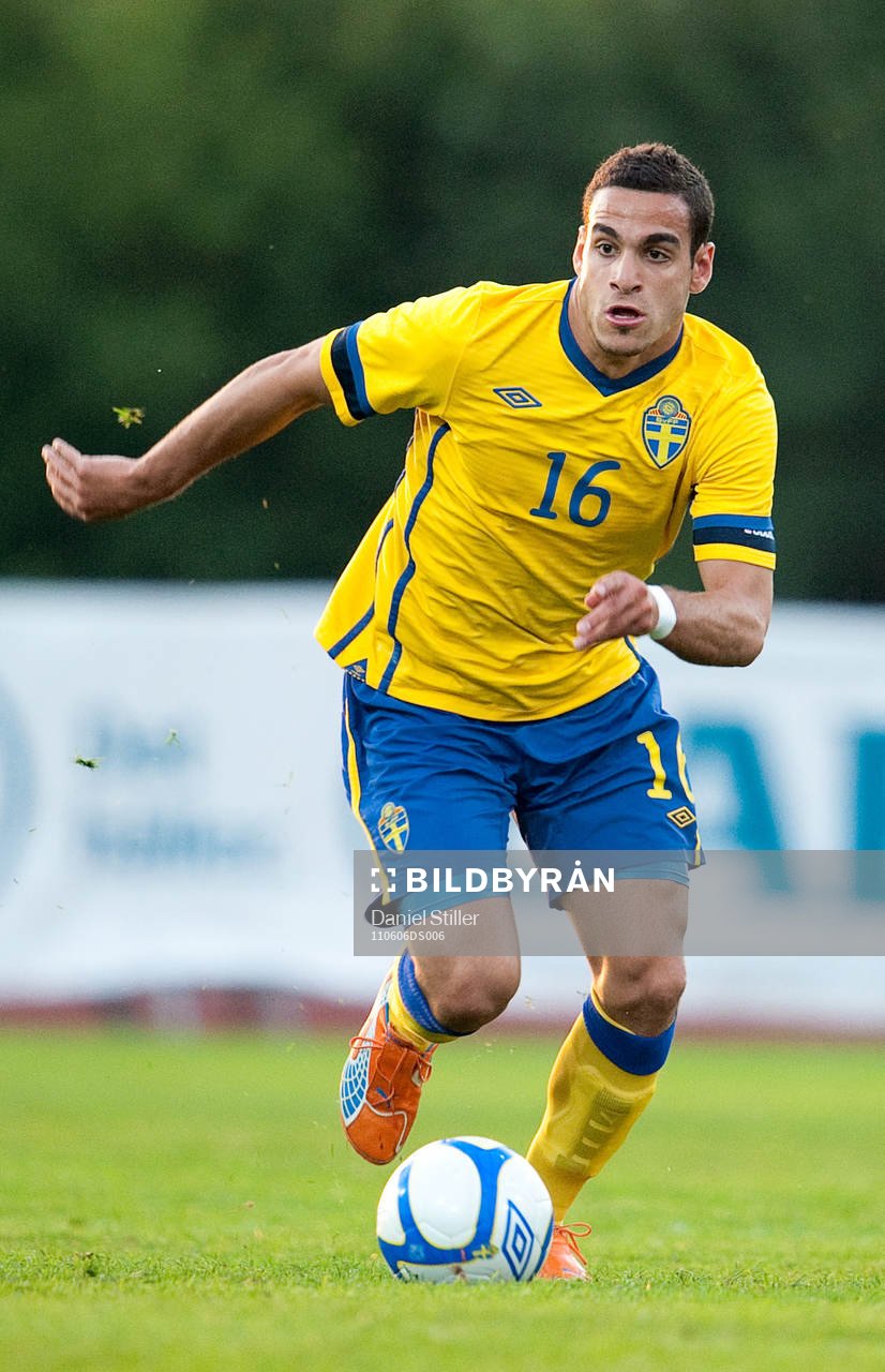 Mervan Celik