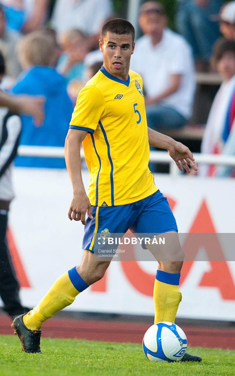 Erdin Demir