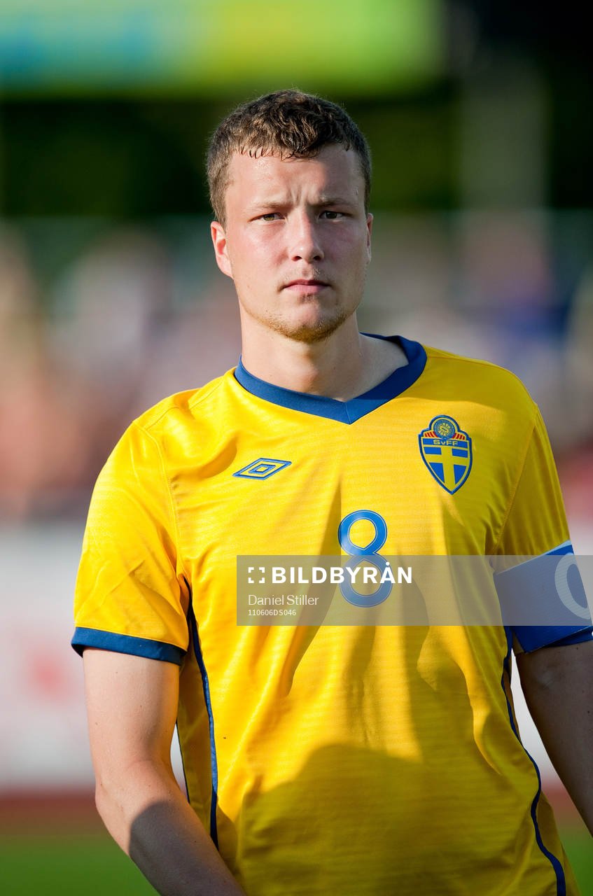 Jakob Johansson