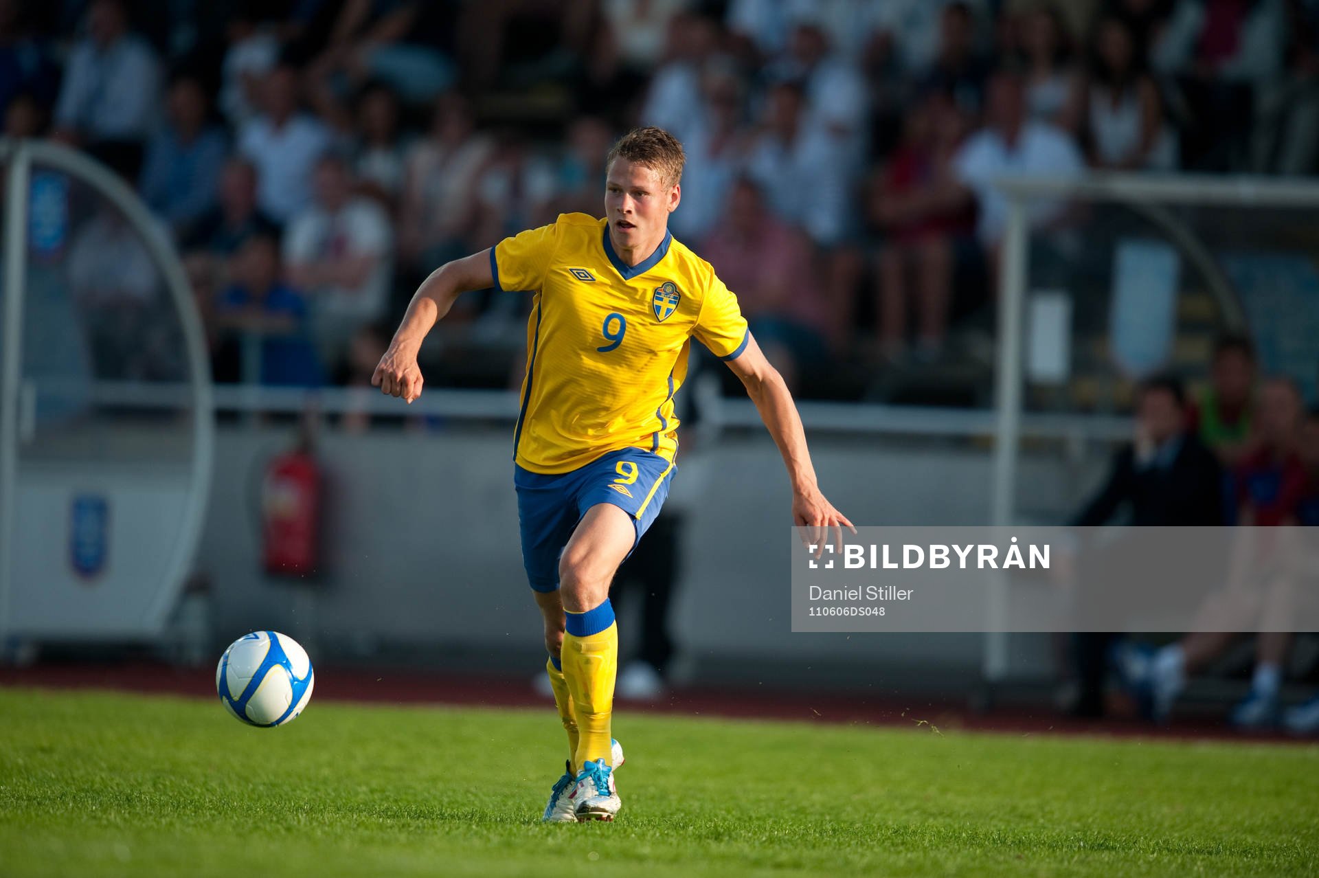Viktor Claesson