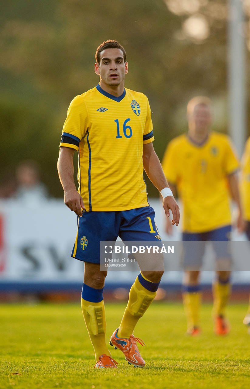 Mervan Celik