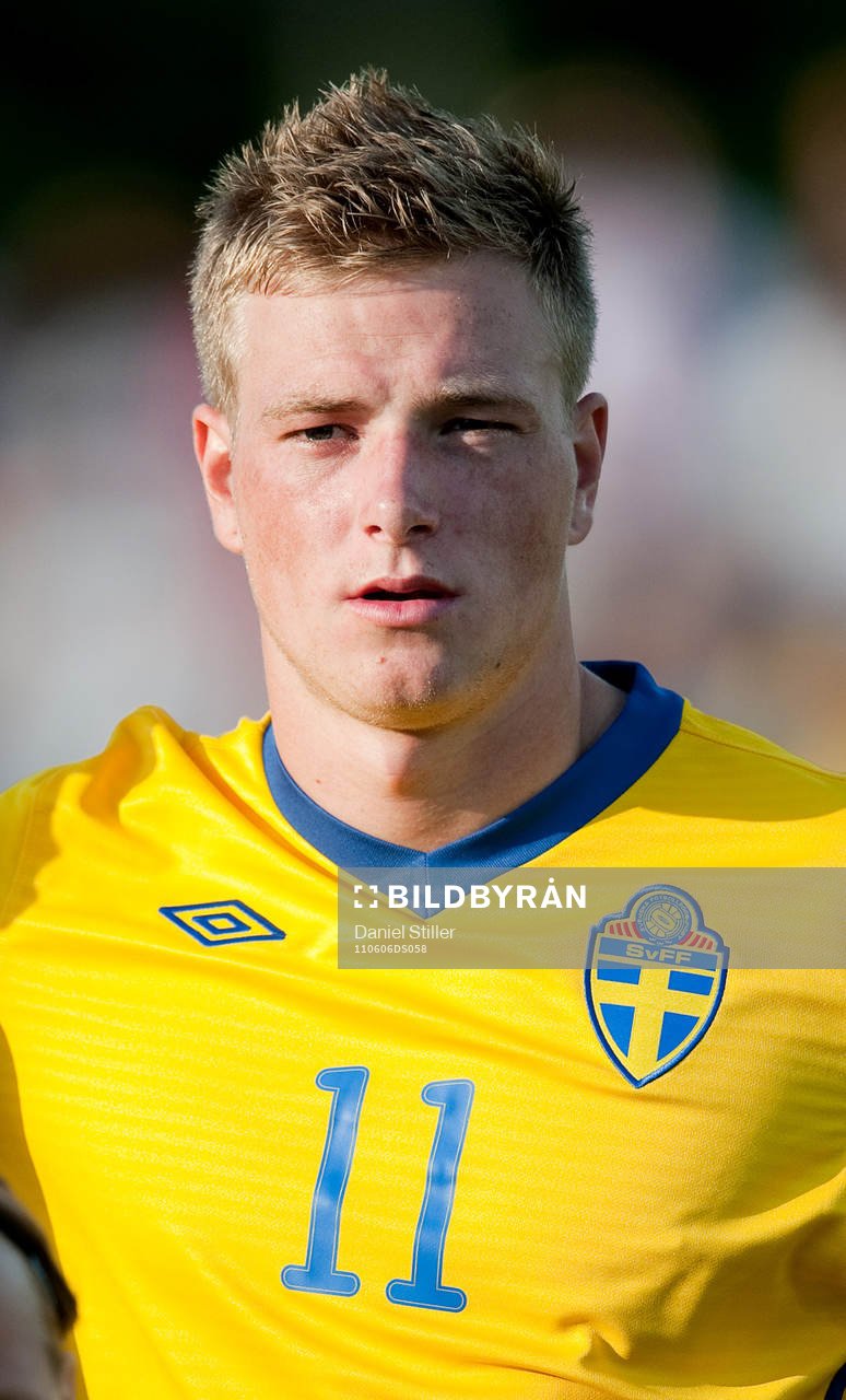 John Guidetti