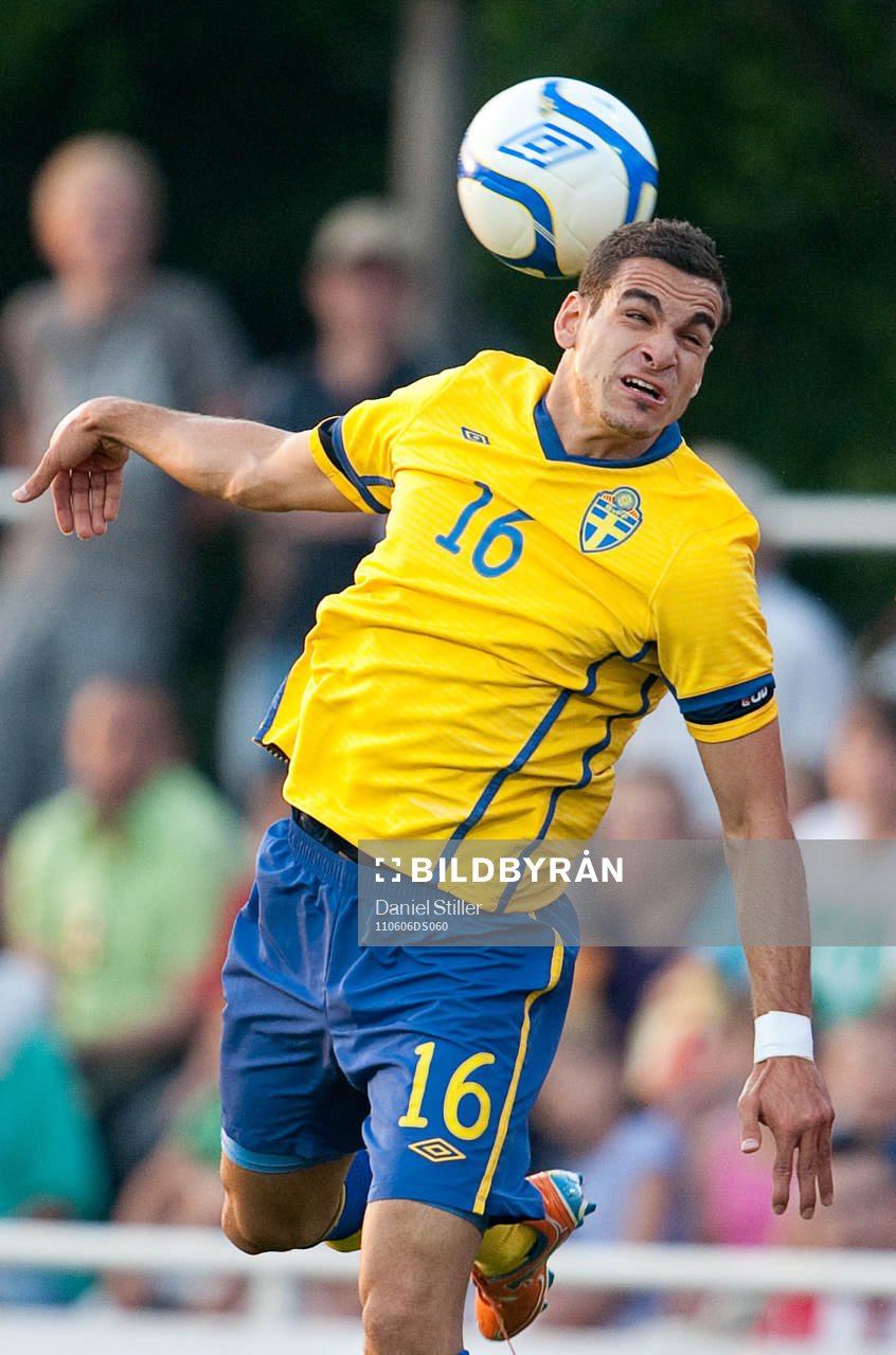Mervan Celik