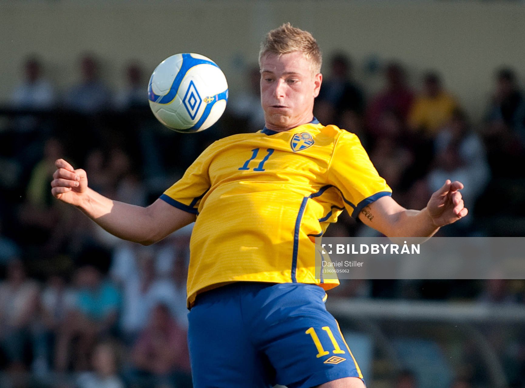 John Guidetti