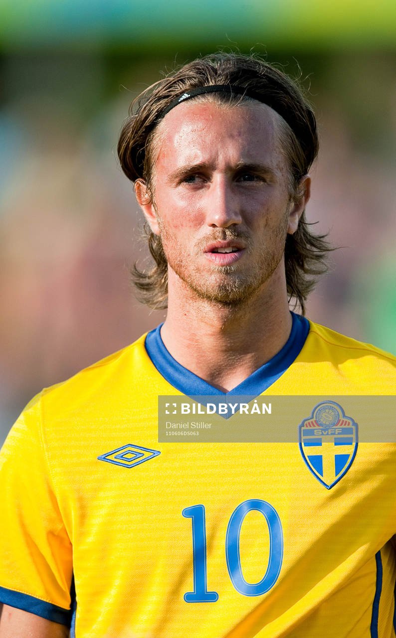 Philip Hellquist