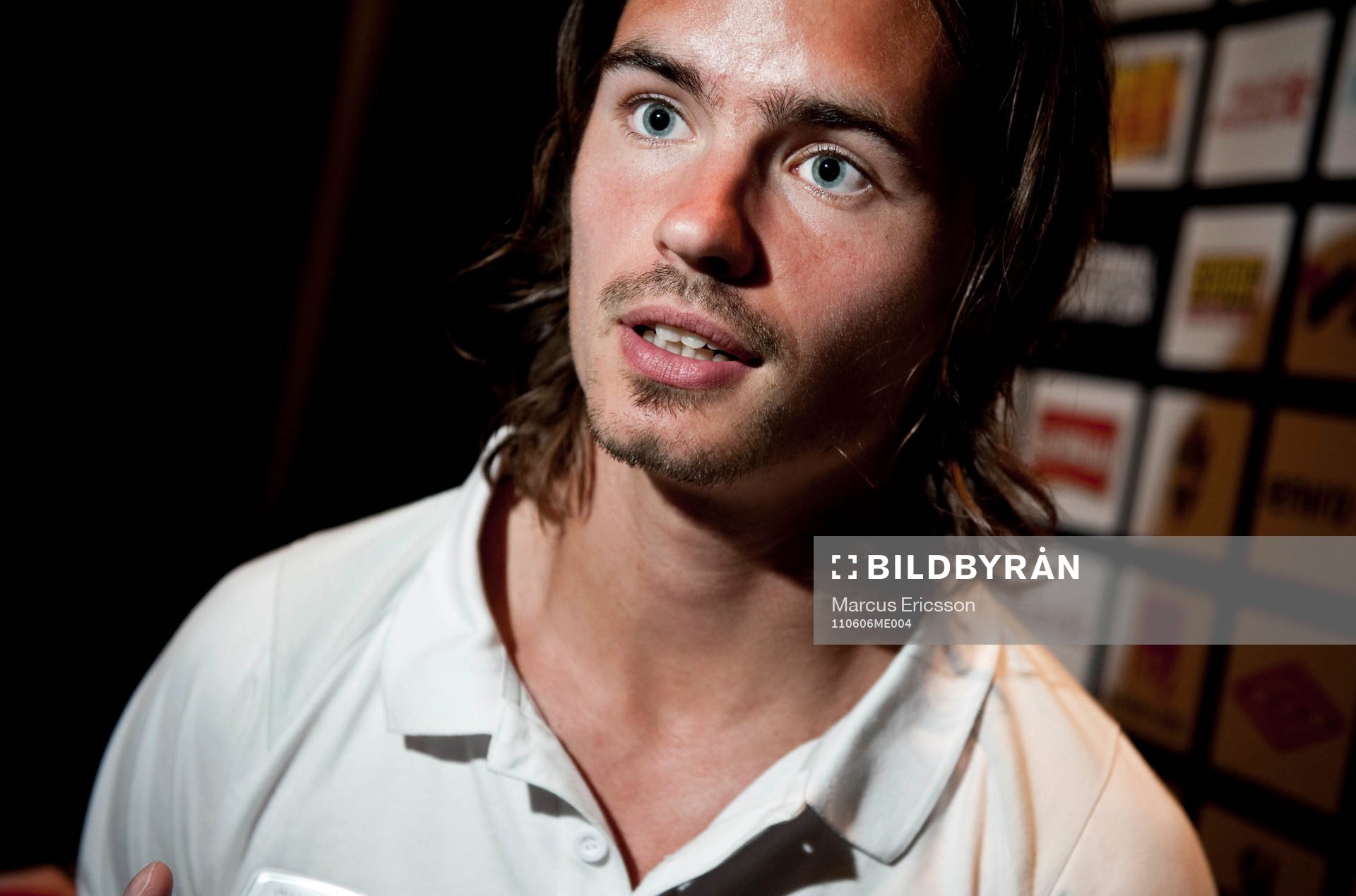 Mikael Lustig
