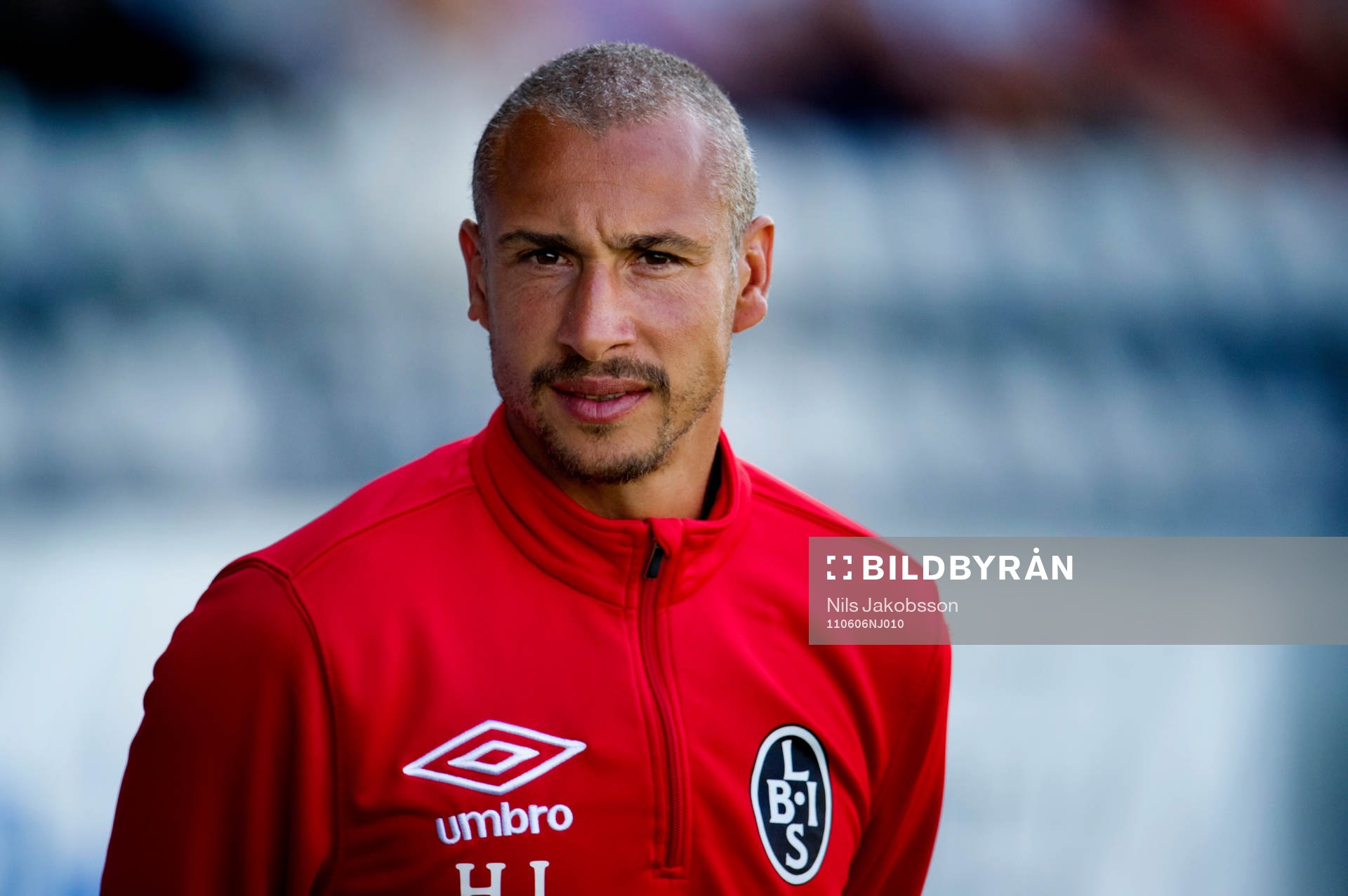 Henrik Larsson, tränare