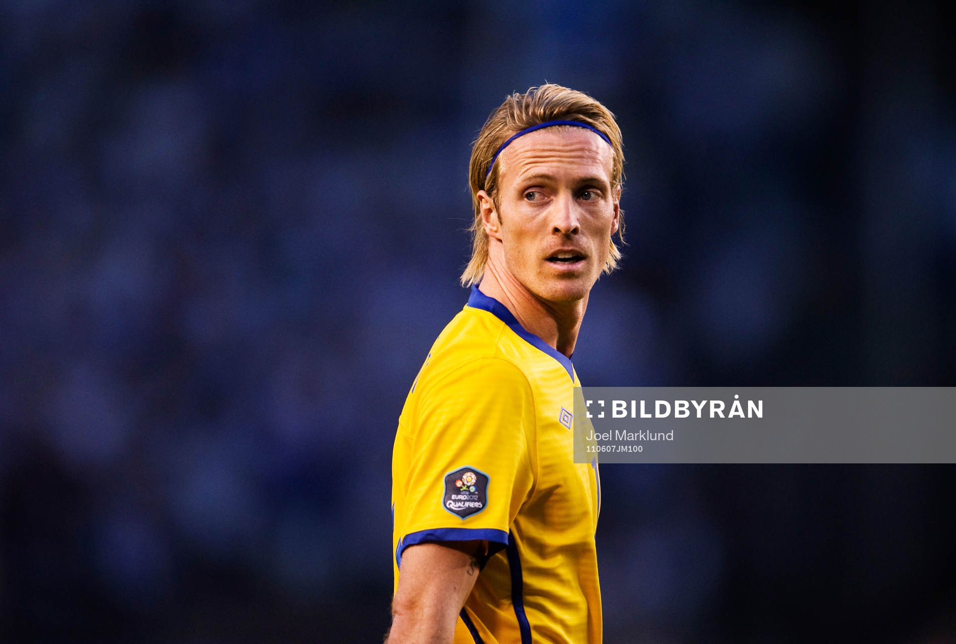 Christian Wilhelmsson