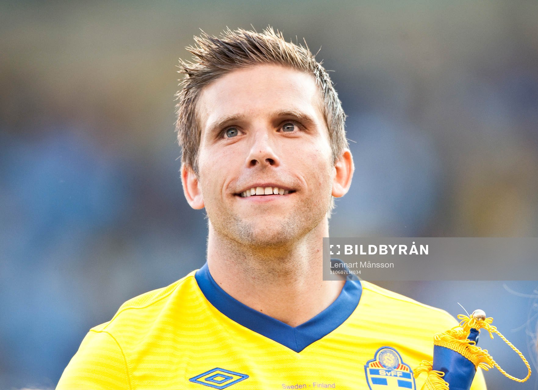 Anders Svensson
