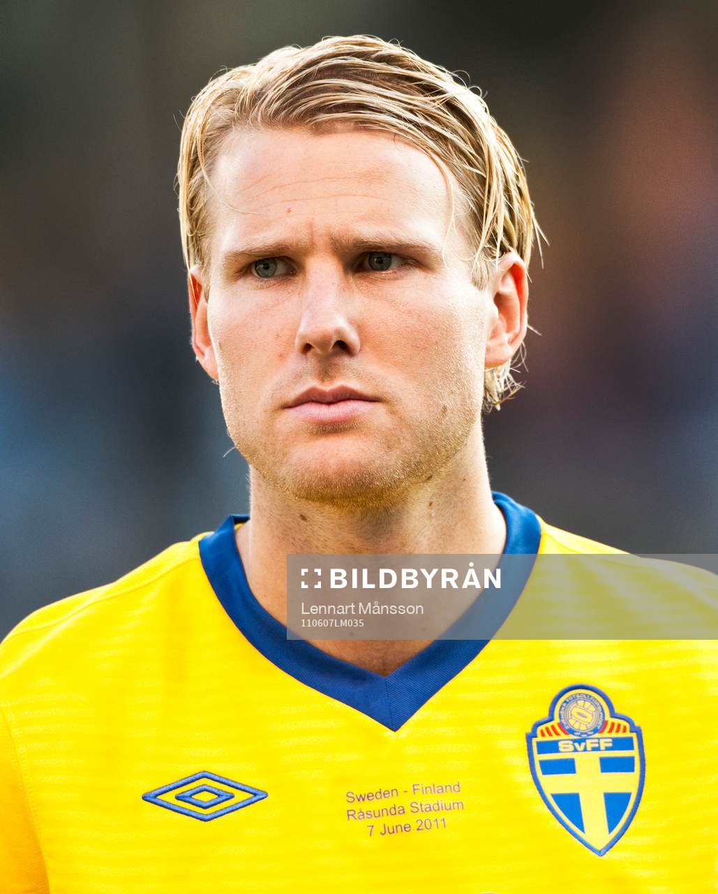 Ola Toivonen