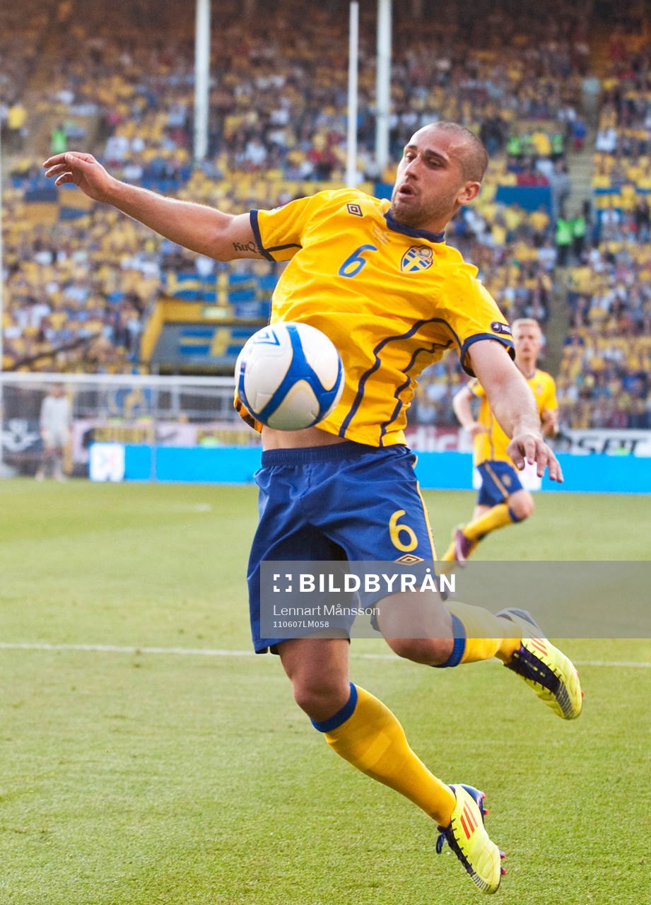 Emir Bajrami