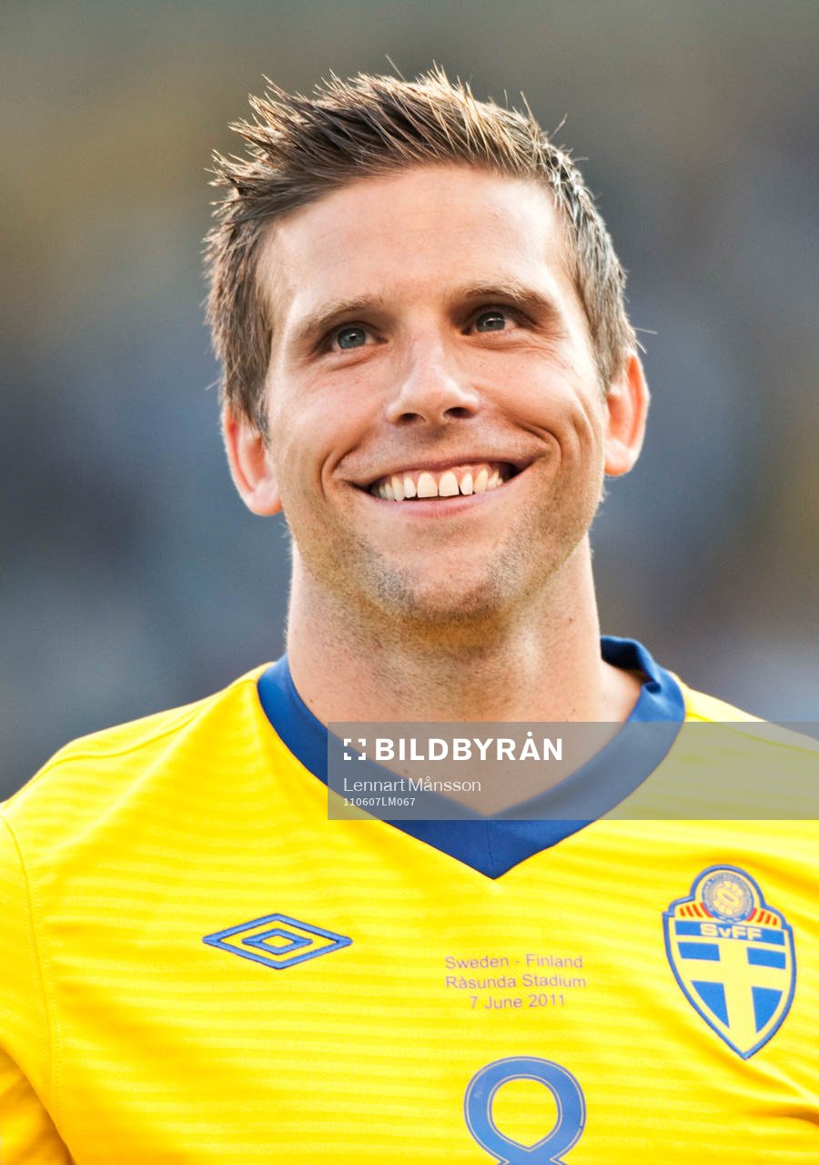 Anders Svensson