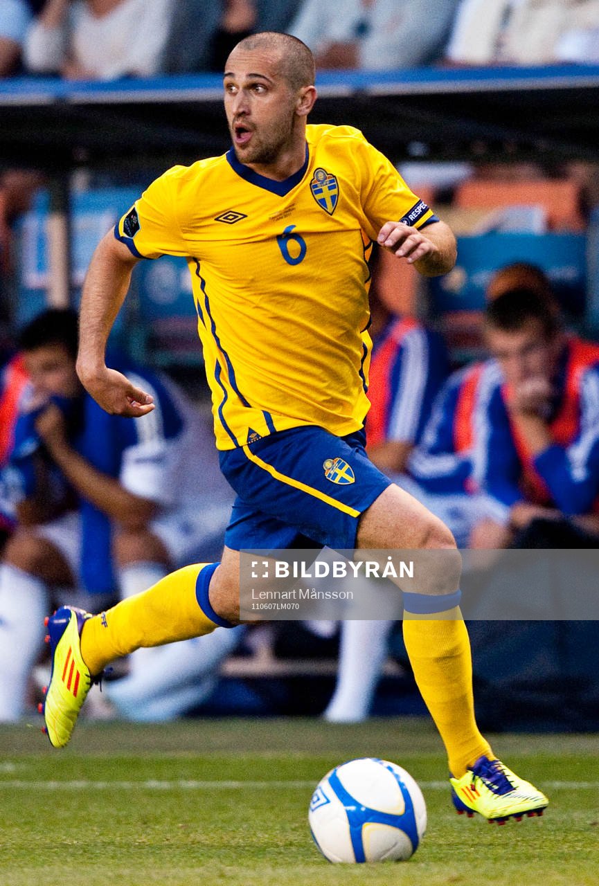 Emir Bajrami